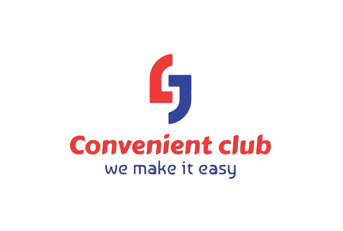 Convenient Club