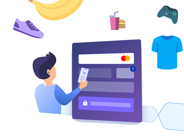 E-Commerce Marketing Workshop