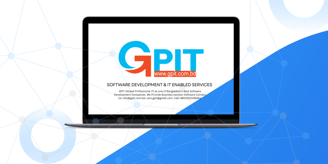 GPIT (Global Professional IT)