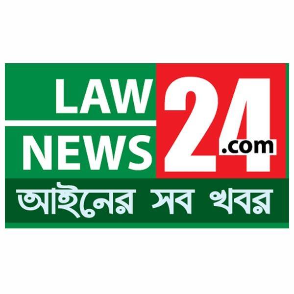 Lawnews24.com